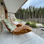 Chalet In Neukirchen By The Slopes *