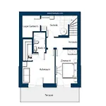 Chalet In Neukirchen By The Slopes Neukirchen am Großvenediger