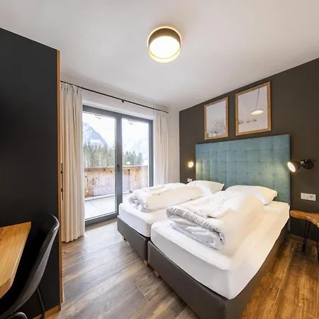 Domek alpejski In Neukirchen By Slopes Neukirchen am Großvenediger