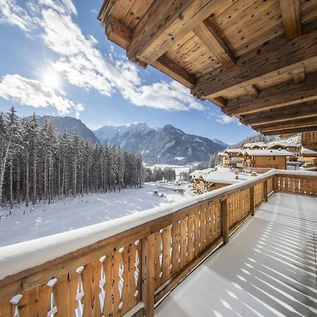 In Neukirchen By Slopes * Neukirchen am Großvenediger