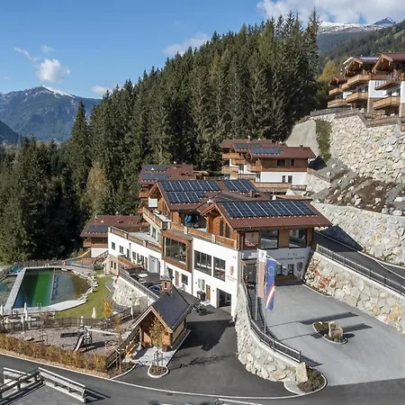 In Neukirchen By Slopes Domek alpejski Neukirchen am Großvenediger