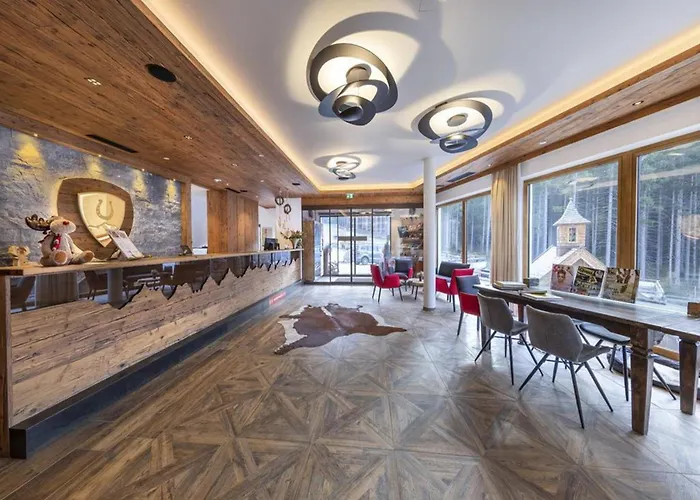 In Neukirchen By Slopes Chalet Neukirchen am Großvenediger