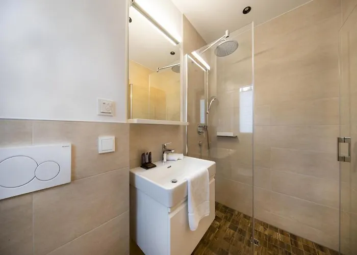 In Neukirchen By The Slopes Chalet