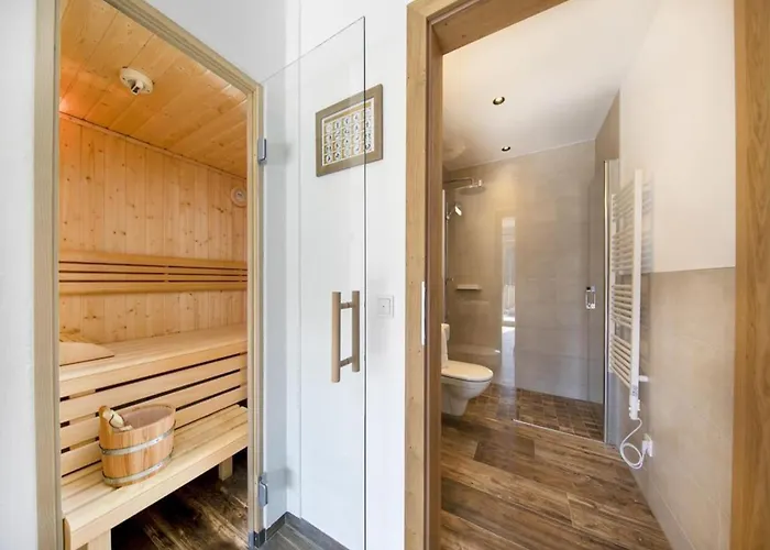 In Neukirchen By Slopes * Neukirchen am Großvenediger